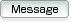 Message
