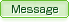 Message