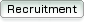 Recruitment