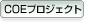 COEvWFNg 