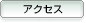 ANZX