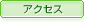 ANZX