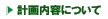 veɂ 