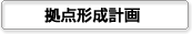 _`v