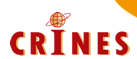 CRINES Logo