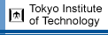 Tokyo Institute of Technology