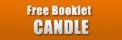 Free Bookle CANDLE