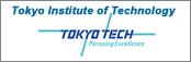 Tokyo Institute of Technology